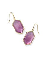 KENDRA SCOTT